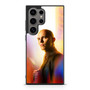 Lex Luthor Superman Nicholas Hoult Samsung Galaxy S24 Ultra Case