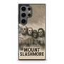 Mount Slashmore Samsung Galaxy S24 Ultra Case