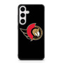 Ottawa Senators Samsung Galaxy S24+ Case