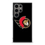 Ottawa Senators Samsung Galaxy S24 Ultra Case