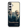 Paradise Series Samsung Galaxy S24+ Case