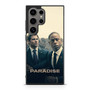Paradise Series Samsung Galaxy S24 Ultra Case