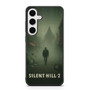 Silent Hill 2 Mystical Atmosphere Samsung Galaxy S24+ Case