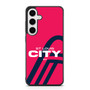 St Louis City Soccer Samsung Galaxy S24+ Case
