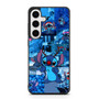 Stitch Collage Samsung Galaxy S24+ Case