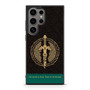 The Legend of Zelda Tears of the Kingdom Sword Seal Samsung Galaxy S24 Ultra Case