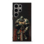 Warhammer 40K Space Marine Samsung Galaxy S24 Ultra Case