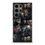 All Horror Villain Samsung Galaxy S24 Ultra Case