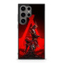 Assassin's creed shadows 2 Samsung Galaxy S24 Ultra Case