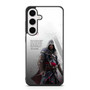 Assassins Creed Revelations Samsung Galaxy S24+ Case