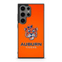Auburn Tigers Samsung Galaxy S24 Ultra Case