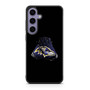 Baltimore Ravens Cool Glove Samsung Galaxy S24 Series Case