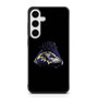 Baltimore Ravens Cool Glove Samsung Galaxy S24+ Case