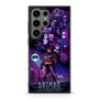 Batman the Animated Series Samsung Galaxy S24 Ultra Case