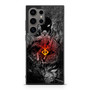 Berserk Art Anime Samsung Galaxy S24 Ultra Case