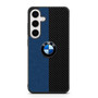Bmw Elegant Samsung Galaxy S24+ Case