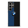 Bmw Elegant Samsung Galaxy S24 Ultra Case