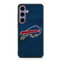 Buffalo Bills Cool Samsung Galaxy S24 Series Case