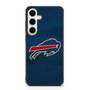 Buffalo Bills Cool Samsung Galaxy S24+ Case