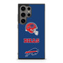 Buffalo Bills Samsung Galaxy S24 Ultra Case