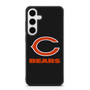 Chicago Bears Cool Logo Samsung Galaxy S24+ Case
