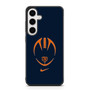 Chicago Bears Football Nfl Samsung Galaxy S24+ Case