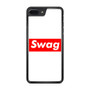 swag iPhone 7 | iPhone 7 Plus Case