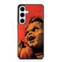 Chucky Childs Play Samsung Galaxy S24+ Case