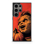 Chucky Childs Play Samsung Galaxy S24 Ultra Case