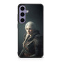 Cirila The Witcher IV 1 Samsung Galaxy S24 Series Case
