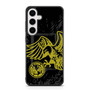 Club America Eagle Samsung Galaxy S24+ Case
