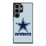 Dallas Cowboys Nfl Samsung Galaxy S24 Ultra Case