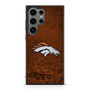 Denver Broncos American football Samsung Galaxy S24 Ultra Case