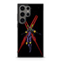 Evangelion Unit 13 Samsung Galaxy S24 Ultra Case