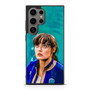 Fallout Series Ella Purnell Samsung Galaxy S24 Ultra Case