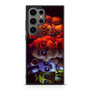 Five Nights at Freddys Samsung Galaxy S24 Ultra Case