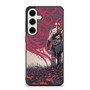 God of War Cool Art Samsung Galaxy S24+ Case
