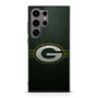 Green Bay Packers Cool Samsung Galaxy S24 Ultra Case