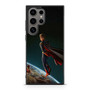 Homelander The Boys Series Samsung Galaxy S24 Ultra Case