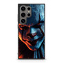 IT Pennywise The Dancing Clown Samsung Galaxy S24 Ultra Case