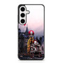 IT Pennywise Two Samsung Galaxy S24+ Case