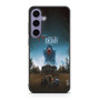 It Welcome to Derry Series Samsung Galaxy S24 Series Case