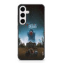 It Welcome to Derry Series Samsung Galaxy S24+ Case