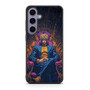 Jojo Series Dio Brando Samsung Galaxy S24 Series Case