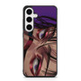 Jujutsu Kaisen Choso Samsung Galaxy S24+ Case