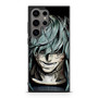 Jujutsu Kaisen Modulo Mahito Samsung Galaxy S24 Ultra Case