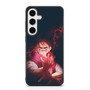 Jujutsu Kaisen Series Choso Samsung Galaxy S24+ Case