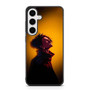 Jujutsu Kaisen Series Kenjaku Samsung Galaxy S24+ Case