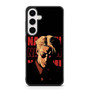 Jujutsu Kaisen Series Nanami 2 Samsung Galaxy S24+ Case