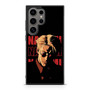 Jujutsu Kaisen Series Nanami 2 Samsung Galaxy S24 Ultra Case